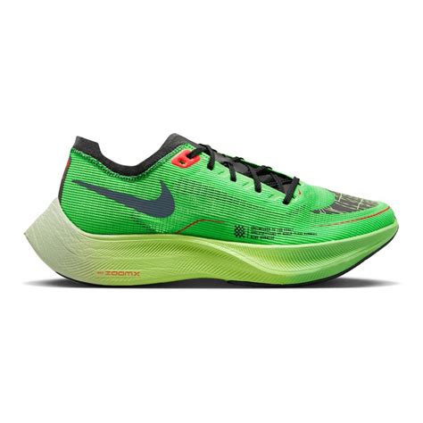 nike vapor laufjacke herren|nike zoom x vaporfly.